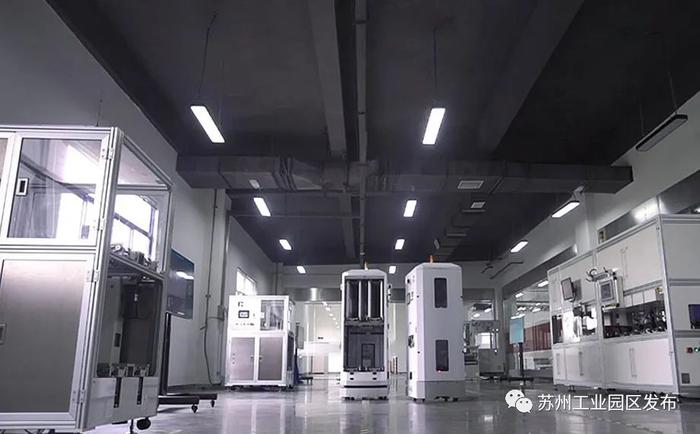5G全覆蓋園區(qū)實(shí)測(cè) 移動(dòng)設(shè)備應(yīng)用軟件速度飛躍，體驗(yàn)再升級(jí)