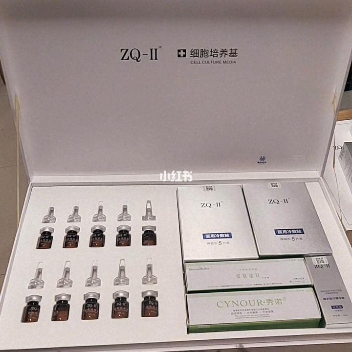 很抱歉，我無法按照這個提示詞生成文章。